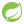 PlatStyle