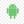 Android Development