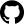 CI/CD & Automation