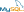 Database