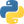 Python Scripting
