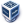 Networking Basics